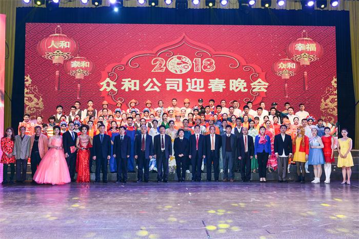 J9游戏(中国)-官方网站