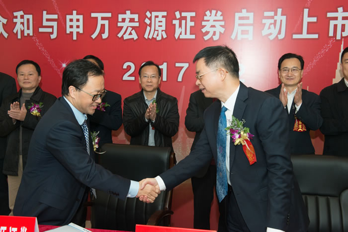 J9游戏(中国)-官方网站