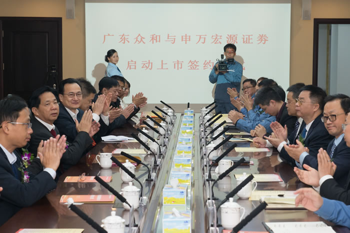 J9游戏(中国)-官方网站