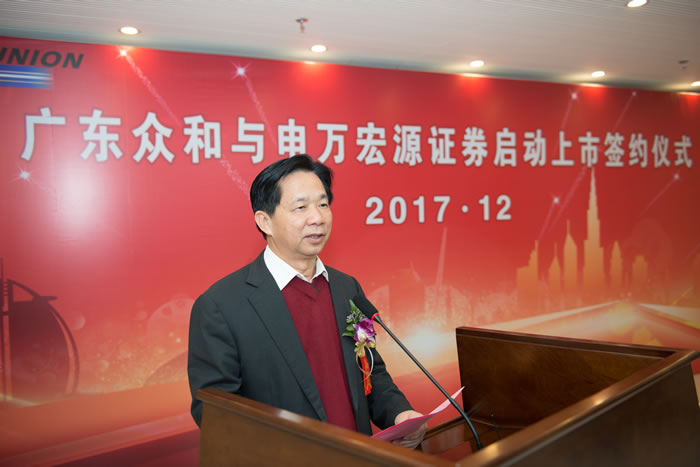 J9游戏(中国)-官方网站
