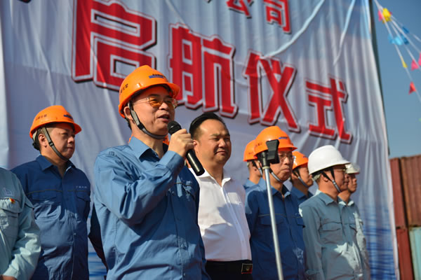 J9游戏(中国)-官方网站