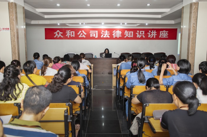 J9游戏(中国)-官方网站