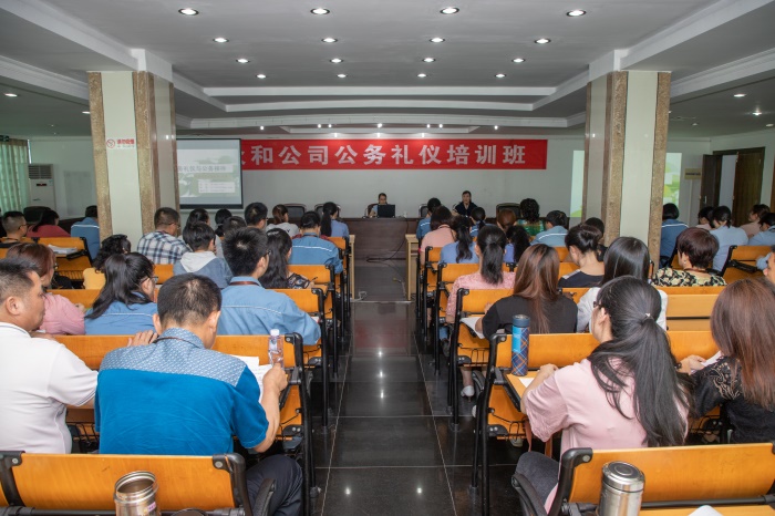 J9游戏(中国)-官方网站