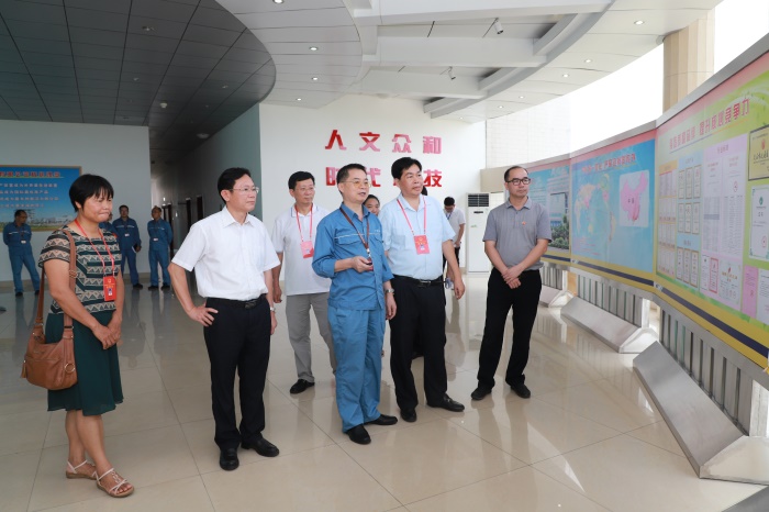 J9游戏(中国)-官方网站