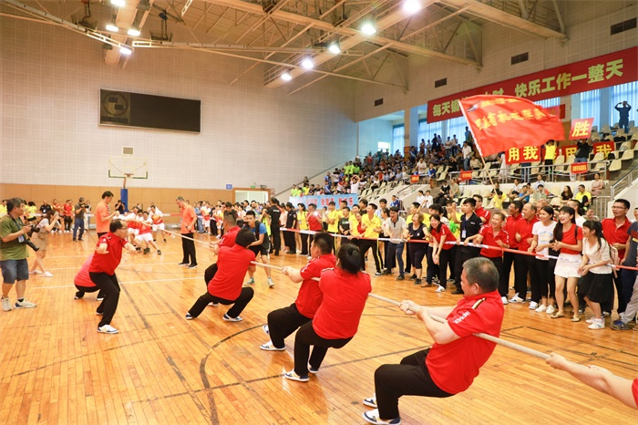 J9游戏(中国)-官方网站