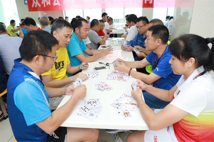 J9游戏(中国)-官方网站
