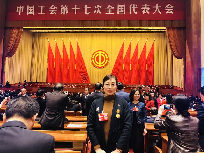 J9游戏(中国)-官方网站