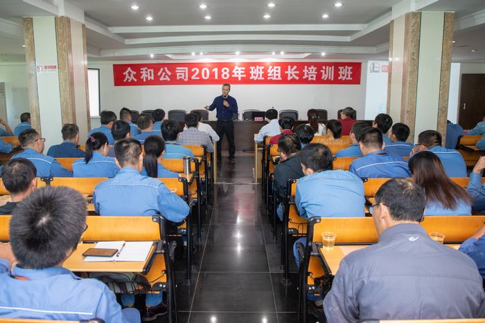 J9游戏(中国)-官方网站
