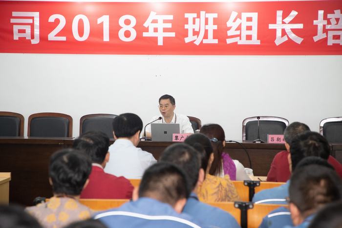 J9游戏(中国)-官方网站