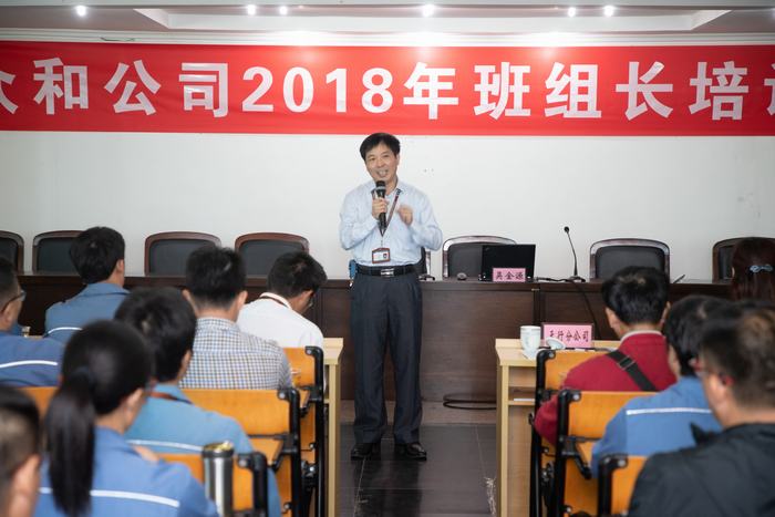 J9游戏(中国)-官方网站