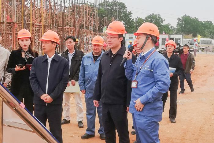 J9游戏(中国)-官方网站