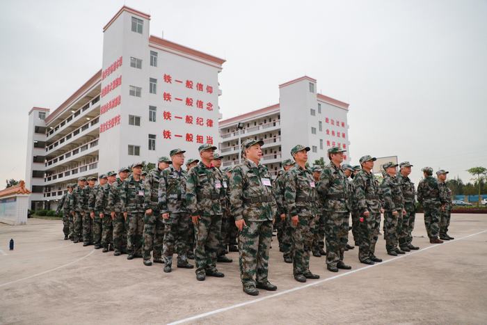J9游戏(中国)-官方网站