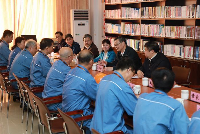 J9游戏(中国)-官方网站