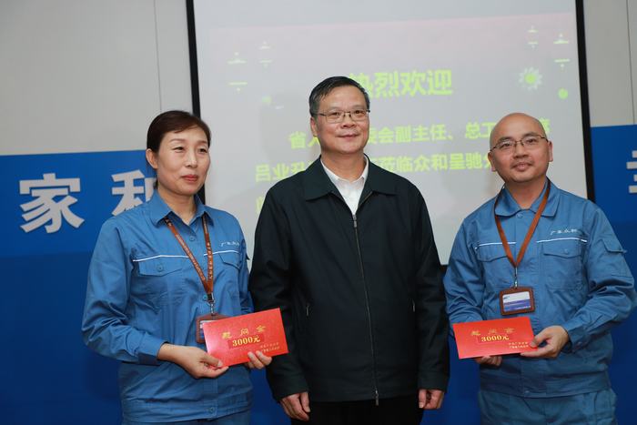 J9游戏(中国)-官方网站