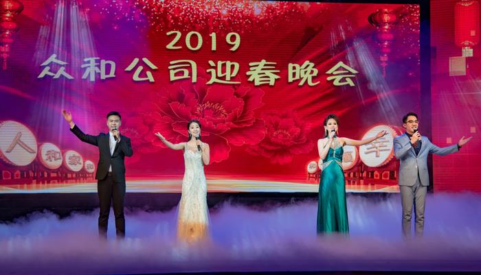 J9游戏(中国)-官方网站
