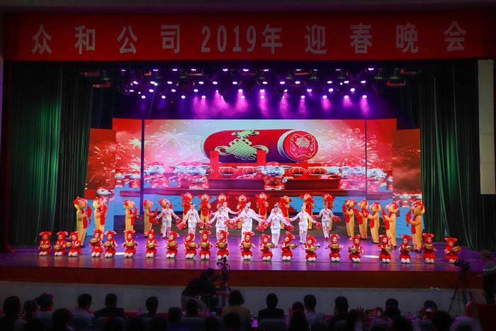 J9游戏(中国)-官方网站