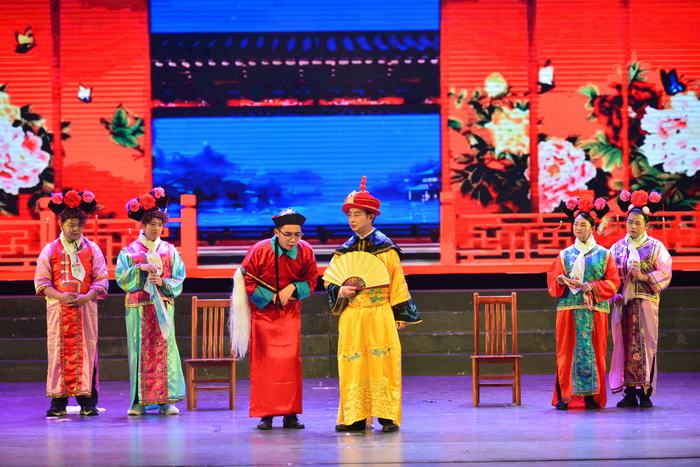 J9游戏(中国)-官方网站