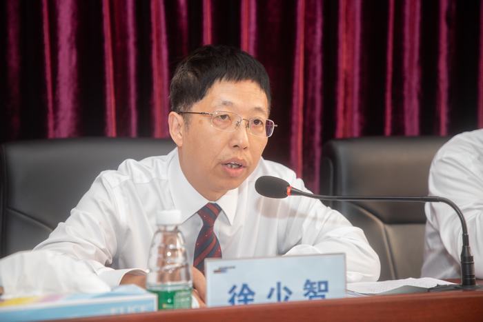 J9游戏(中国)-官方网站