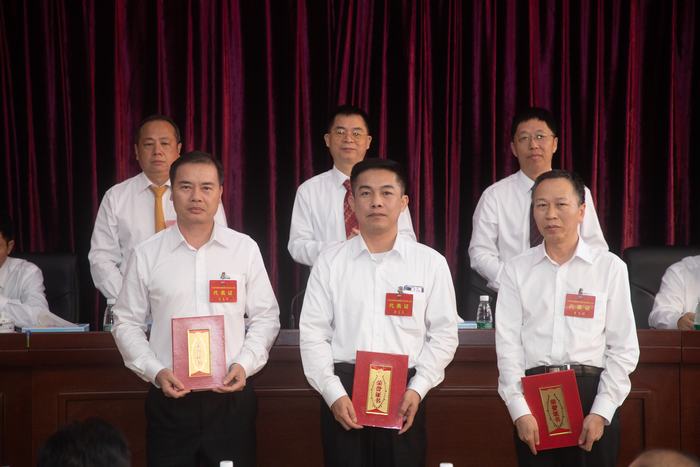 J9游戏(中国)-官方网站
