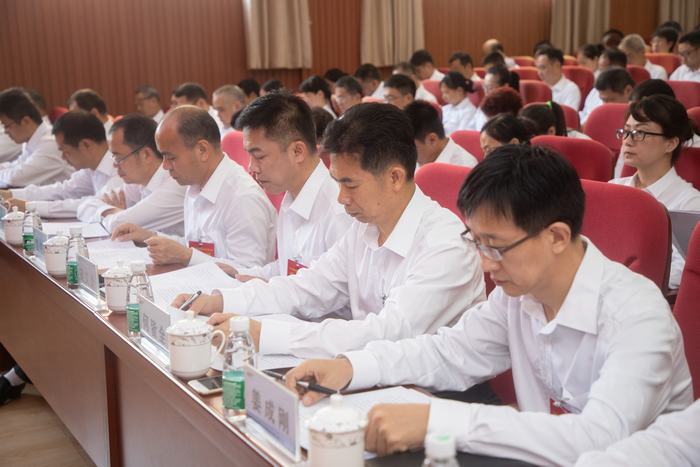 J9游戏(中国)-官方网站