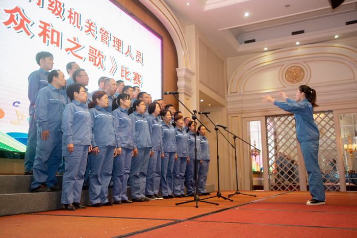 J9游戏(中国)-官方网站