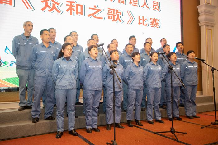 J9游戏(中国)-官方网站