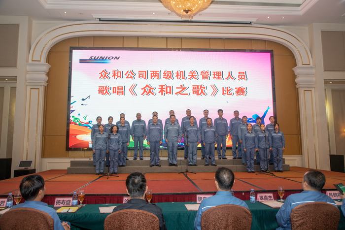J9游戏(中国)-官方网站
