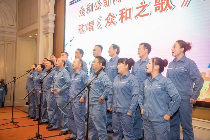 J9游戏(中国)-官方网站