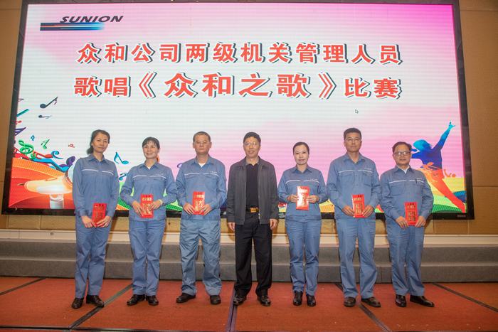 J9游戏(中国)-官方网站