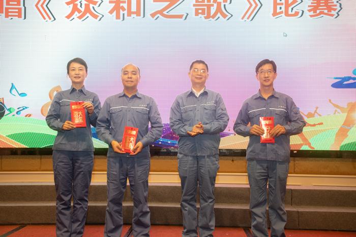 J9游戏(中国)-官方网站