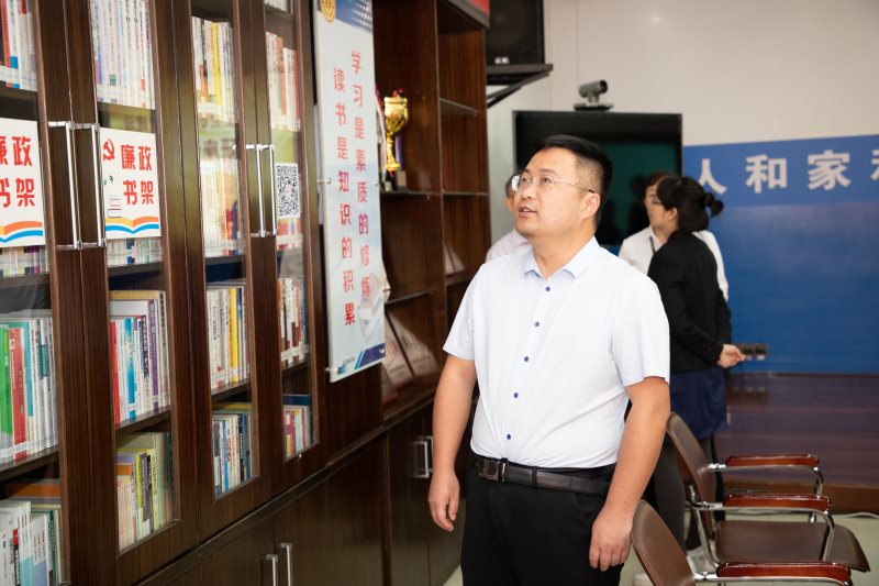 J9游戏(中国)-官方网站
