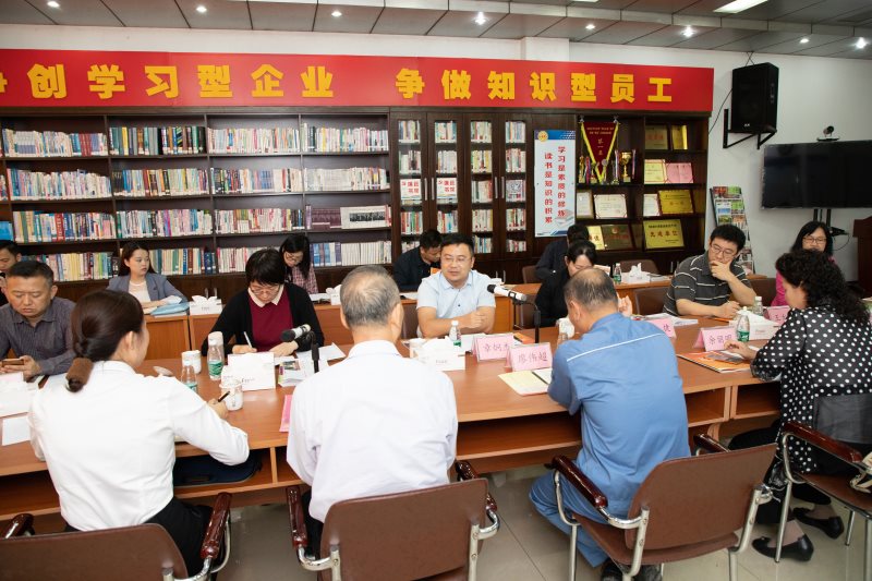 J9游戏(中国)-官方网站