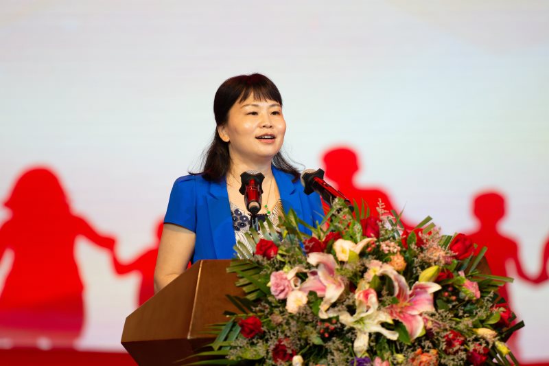 J9游戏(中国)-官方网站