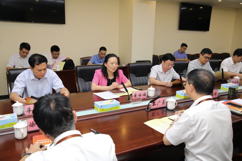 J9游戏(中国)-官方网站
