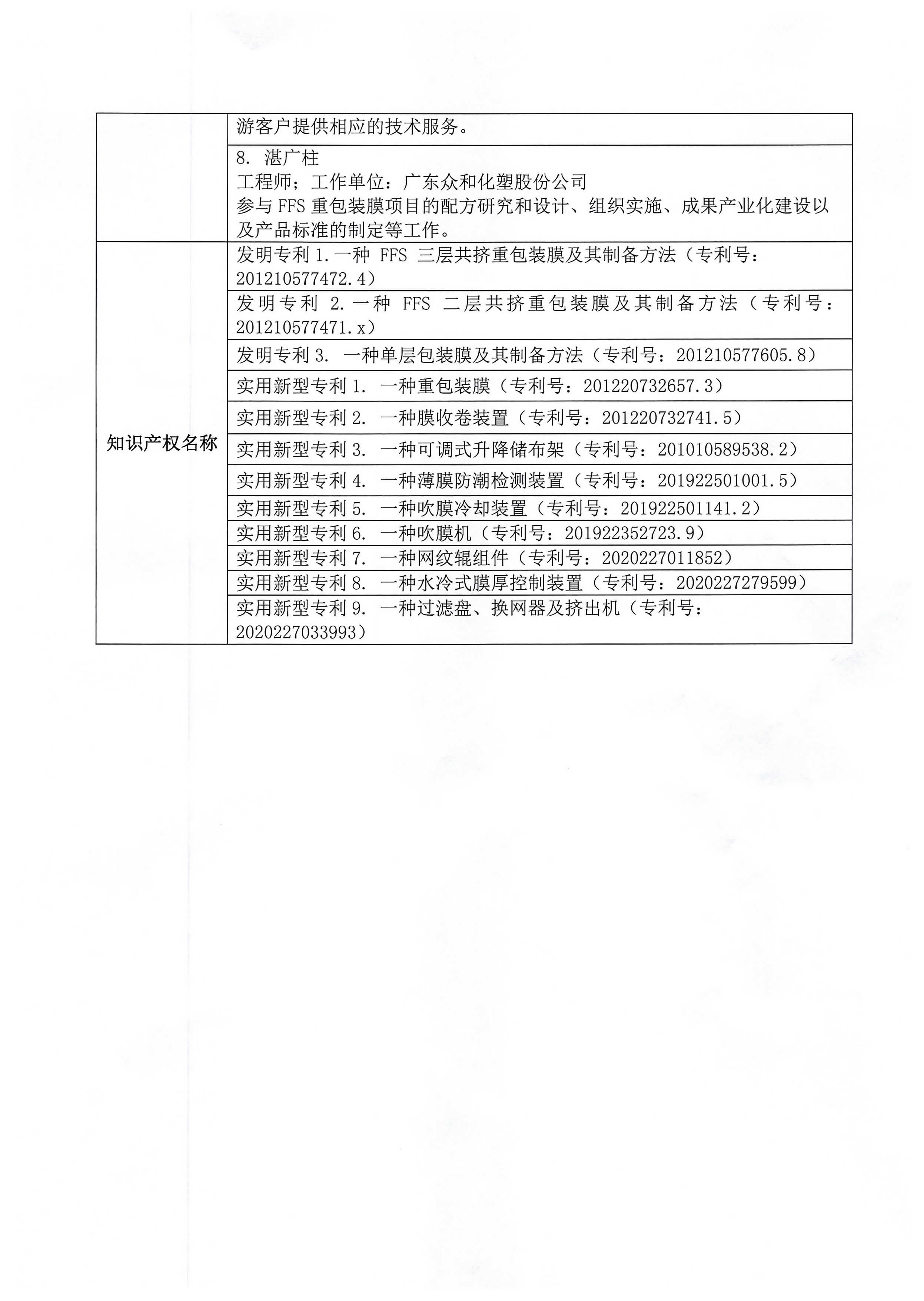 J9游戏(中国)-官方网站