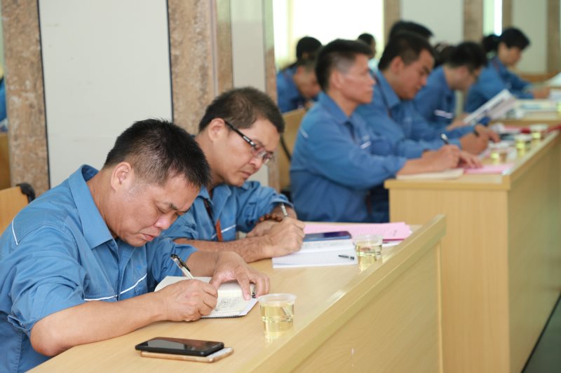 J9游戏(中国)-官方网站