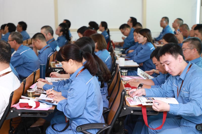 J9游戏(中国)-官方网站