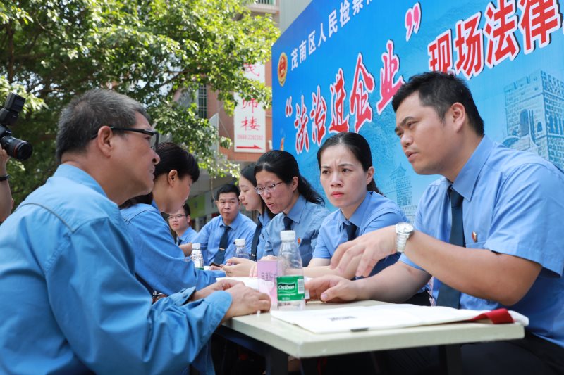 J9游戏(中国)-官方网站