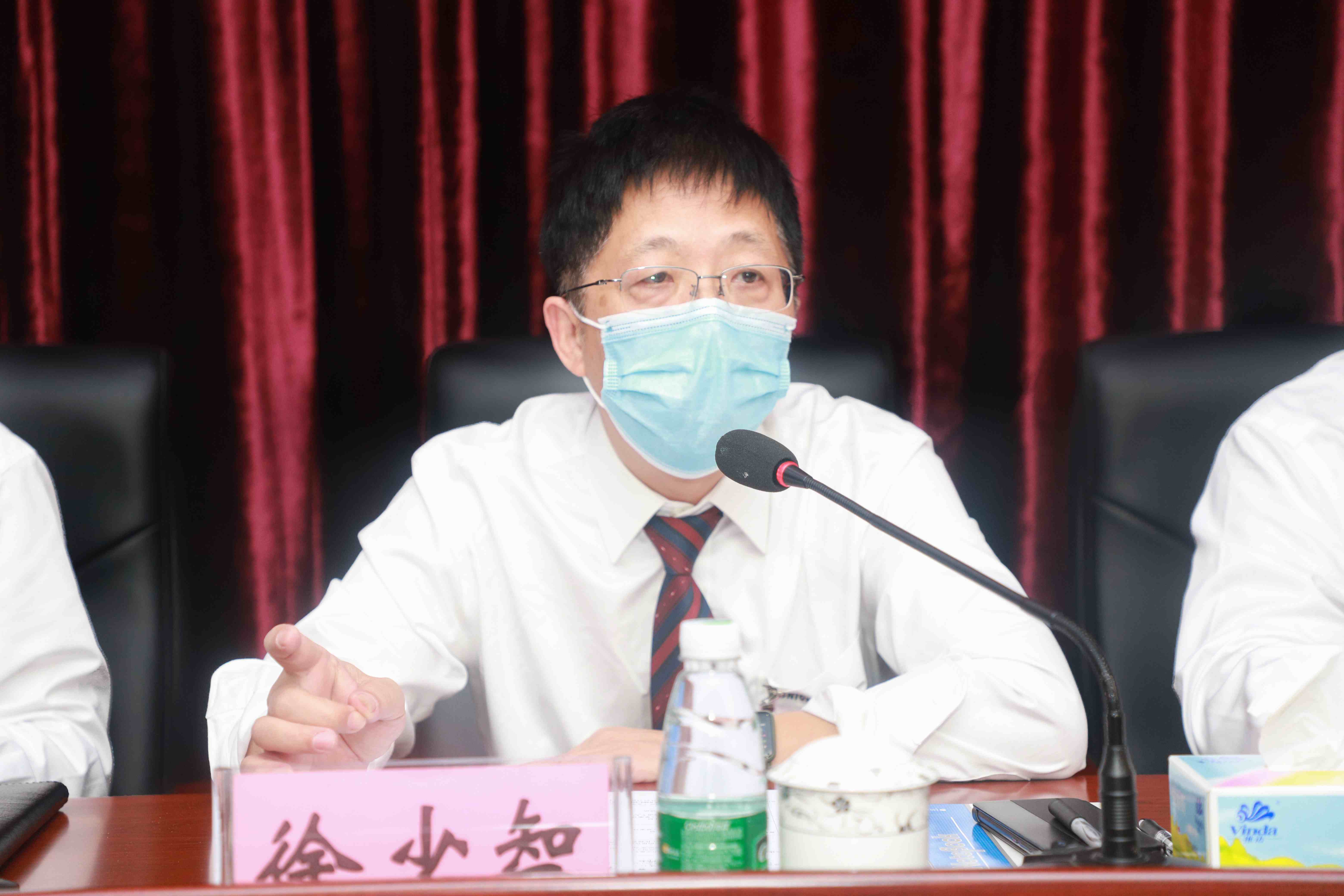 J9游戏(中国)-官方网站