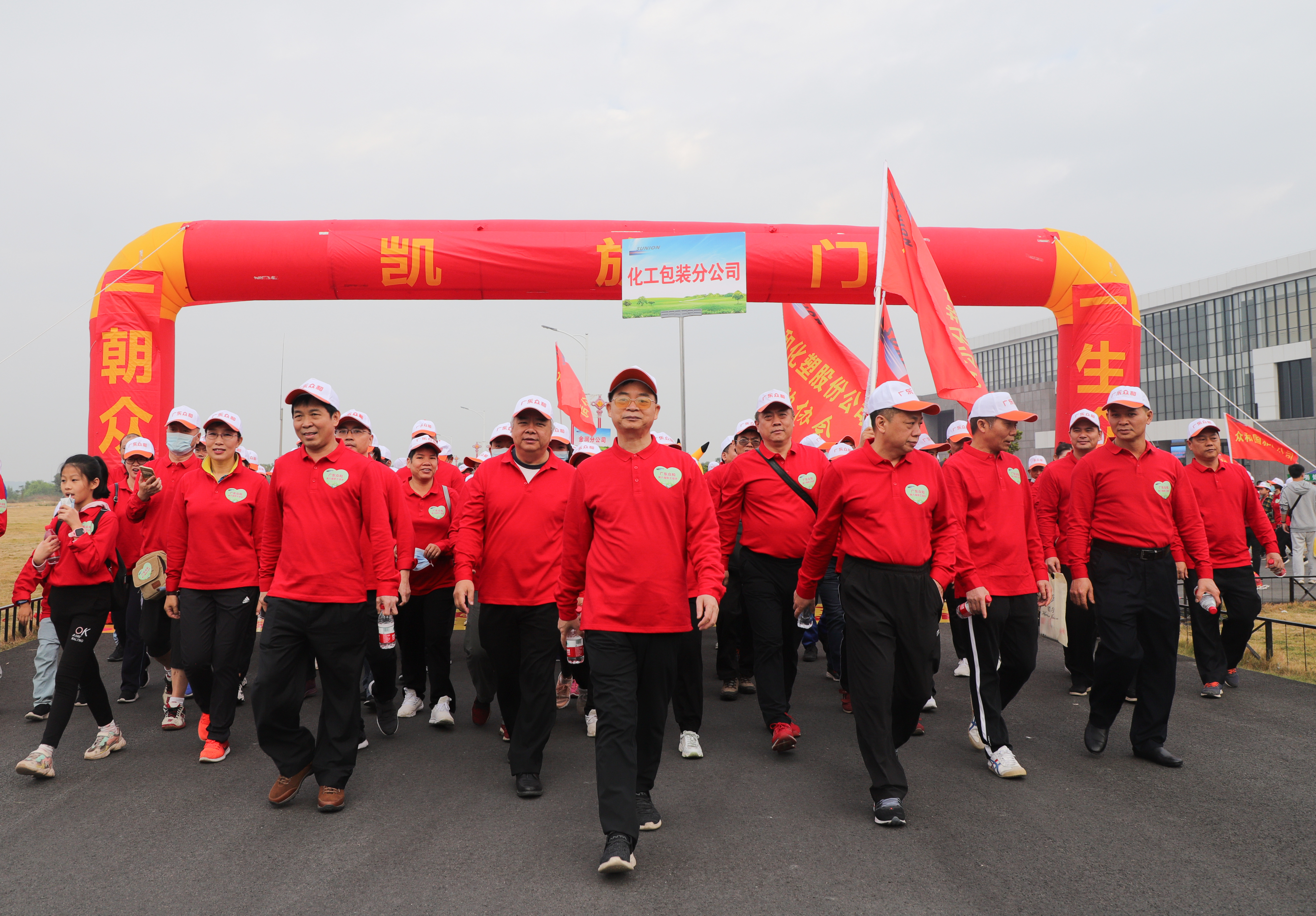 J9游戏(中国)-官方网站