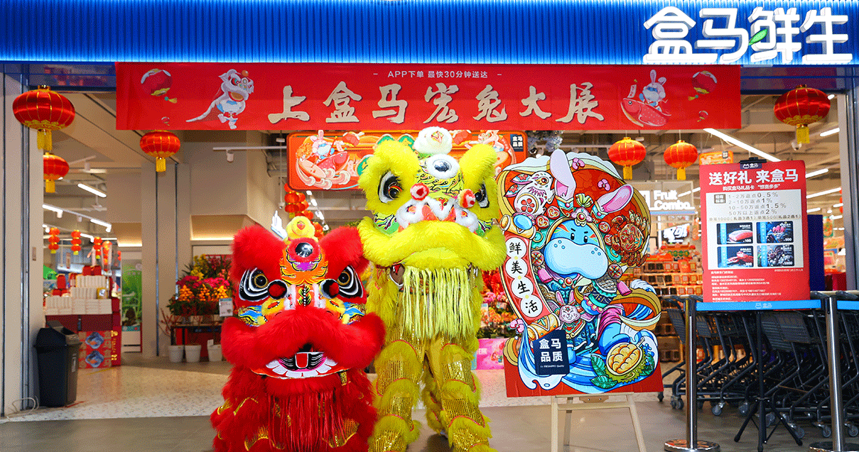 郑州王府井奥莱（锦艺城店）