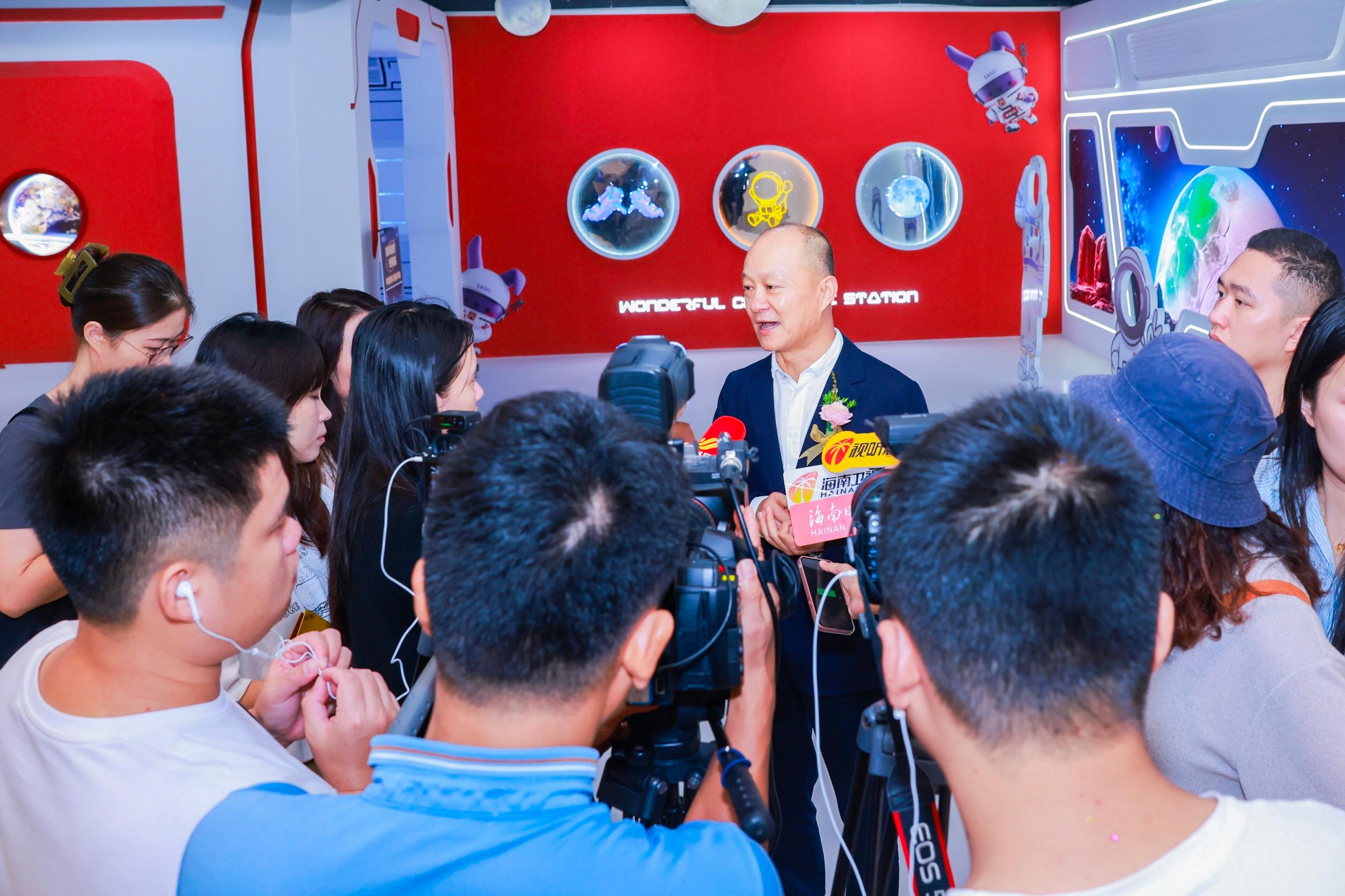 DG视讯·(中国区)官方网站