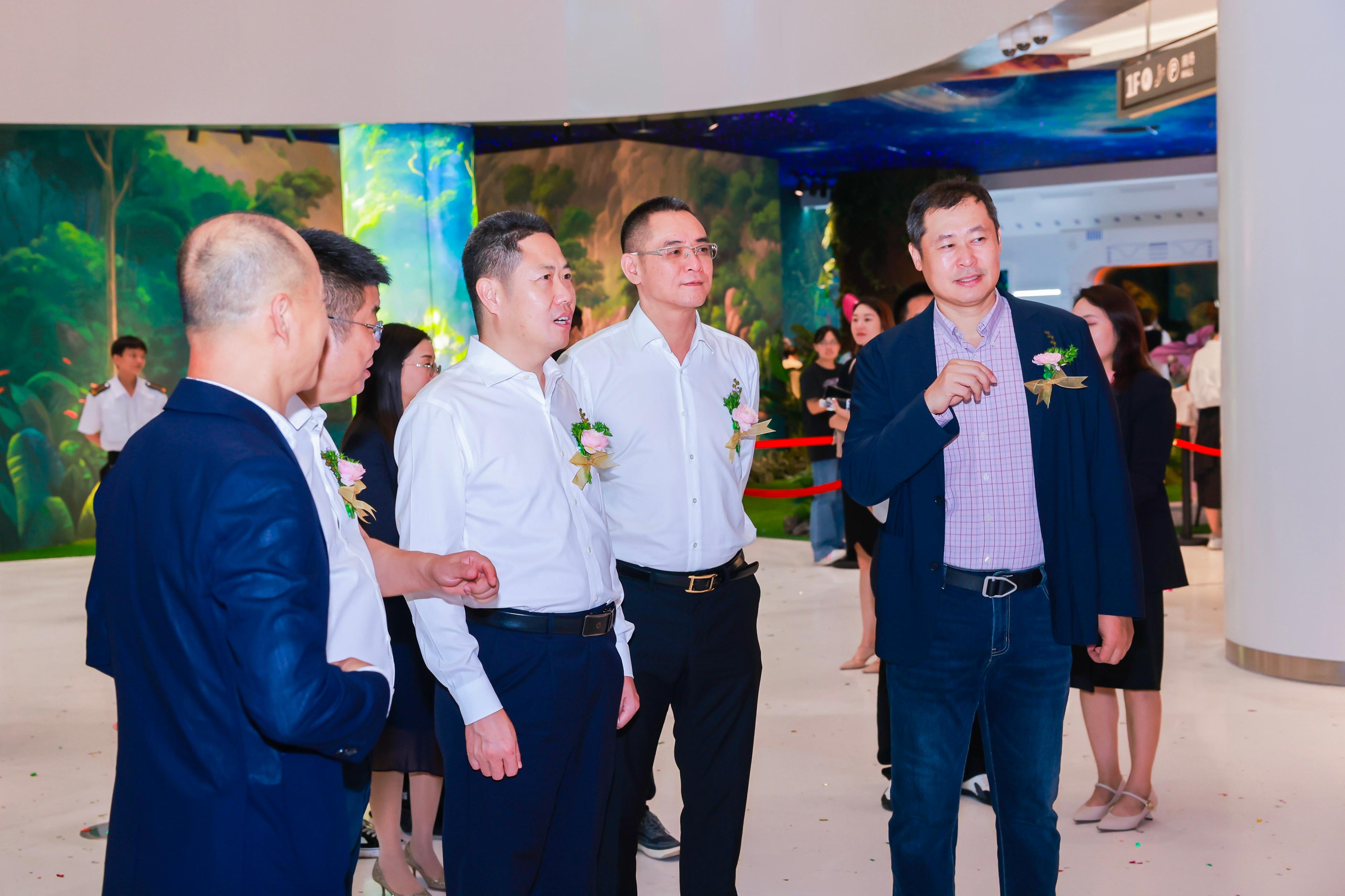 DG视讯·(中国区)官方网站