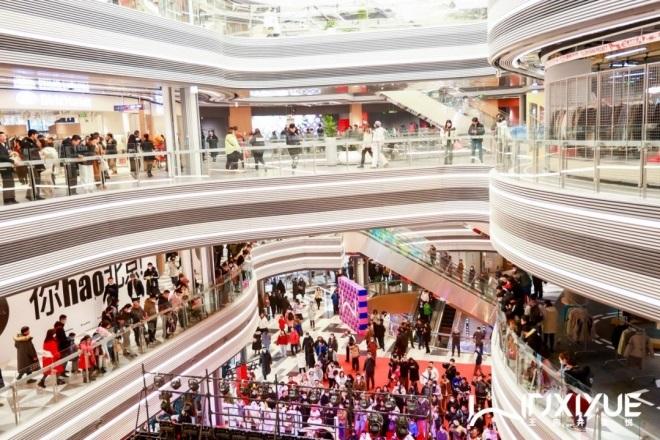 DG视讯·(中国区)官方网站