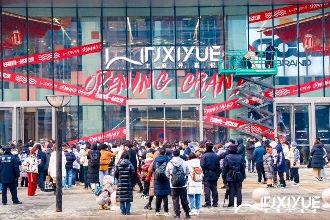 DG视讯·(中国区)官方网站