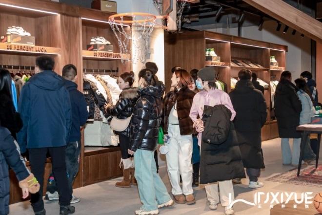 DG视讯·(中国区)官方网站