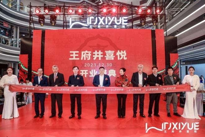 DG视讯·(中国区)官方网站