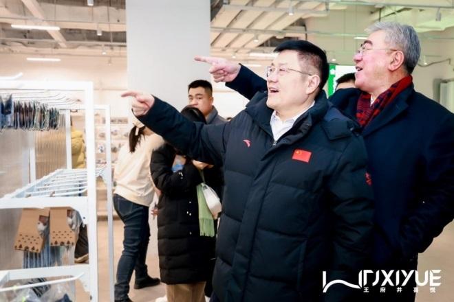 DG视讯·(中国区)官方网站