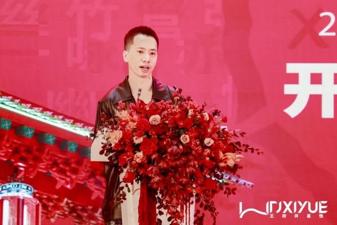 DG视讯·(中国区)官方网站