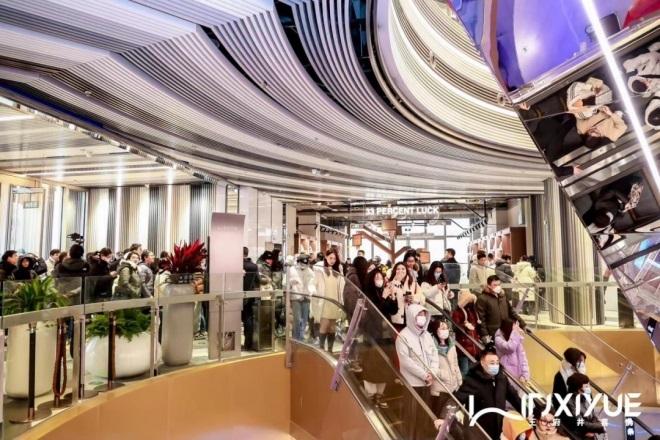 DG视讯·(中国区)官方网站